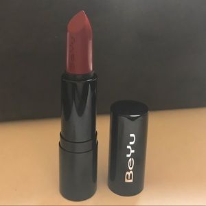 Beyu lipstick # 112